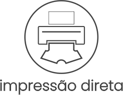 logo_impre_direta_243x189
